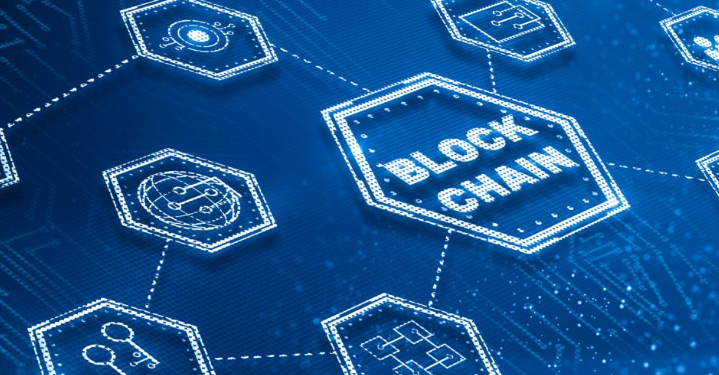 身份证照片上传正确与错误对比示意图